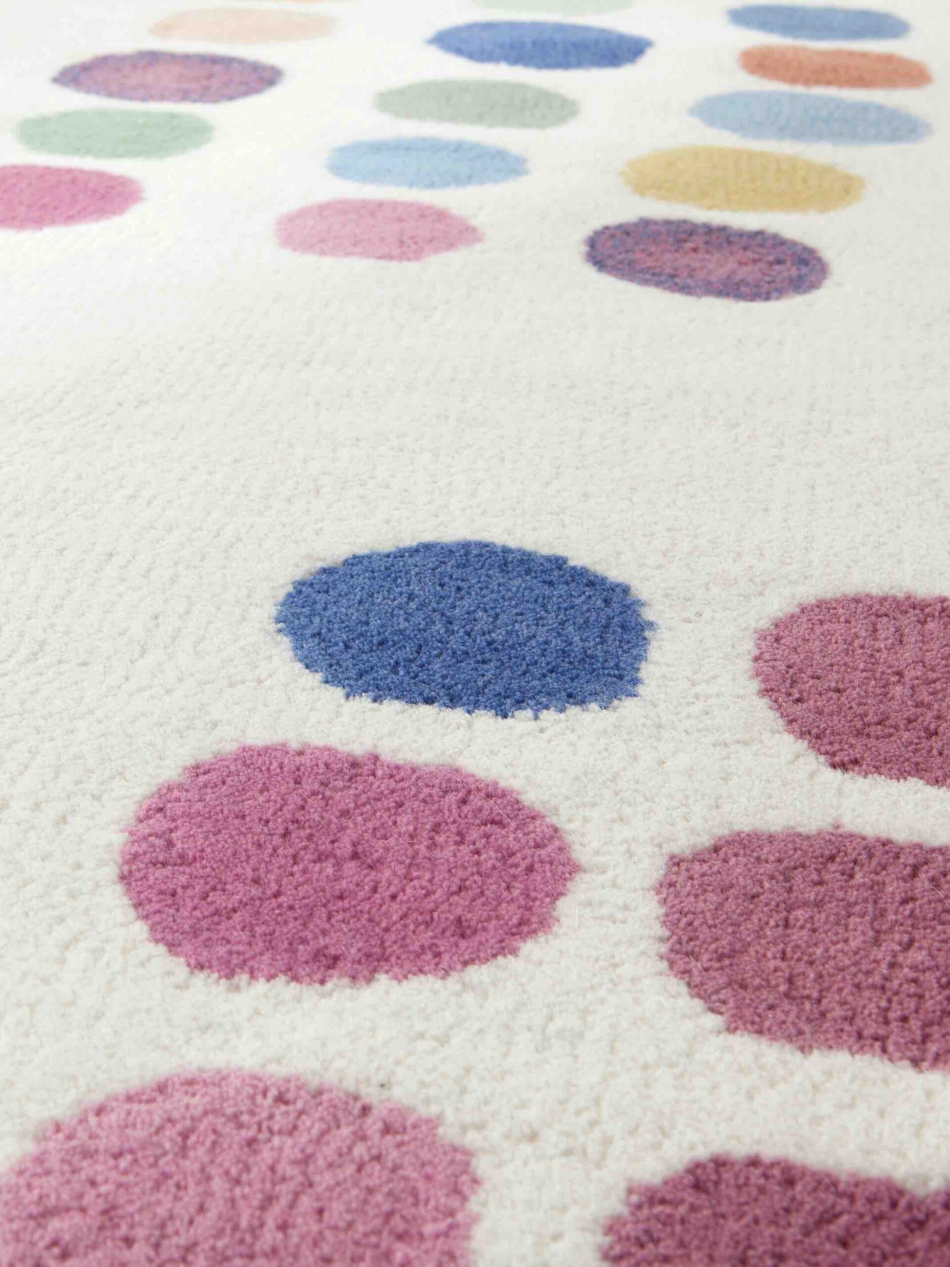 Tapete Points Designer