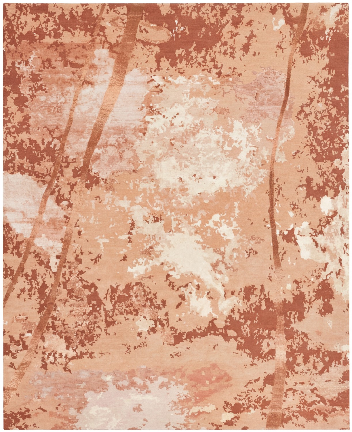 Tapete Terra Surface