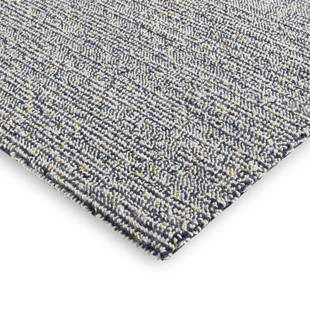 Tapete Jazz Dense Blue Note | Tamanho: 250 × 350 cm