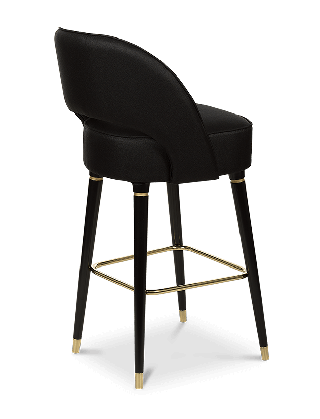 Banco balcão Colton