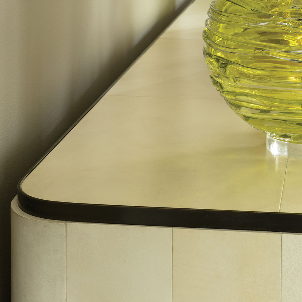 Candeeiro de Mesa Nerys Moss