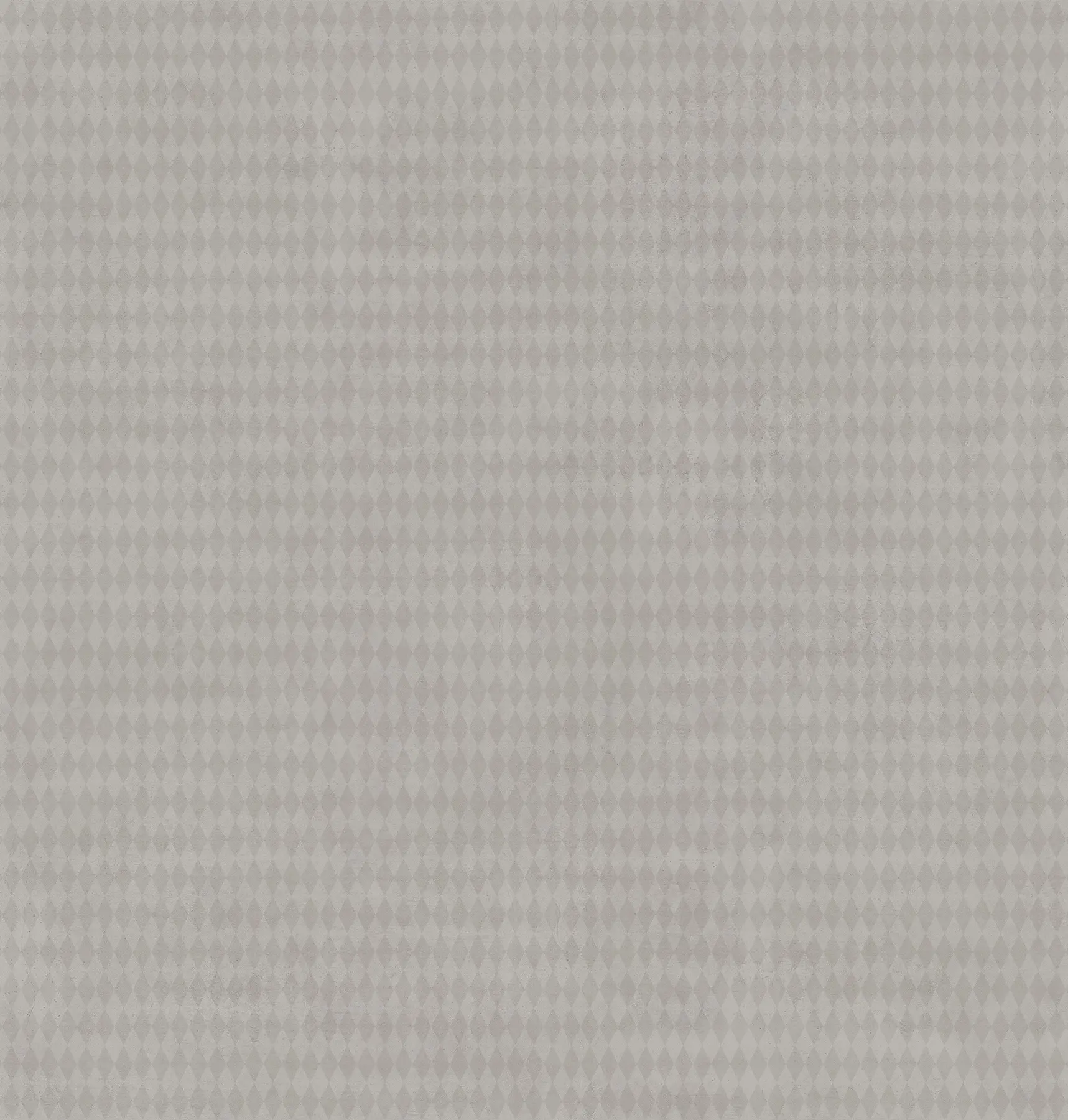 Papel de Parede Rombi