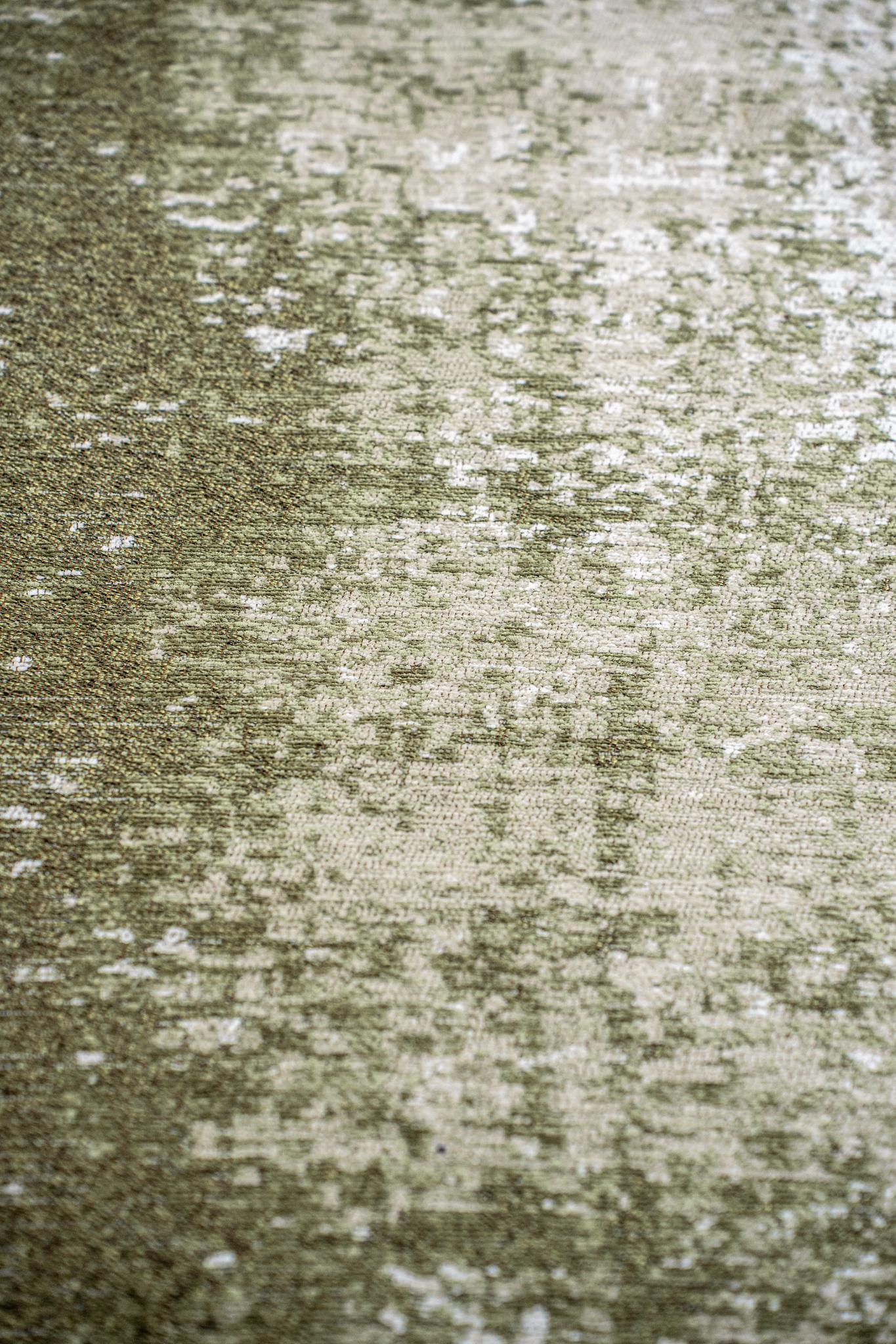 Tapete Uranus 9727 | Tamanho: 280 × 390 cm