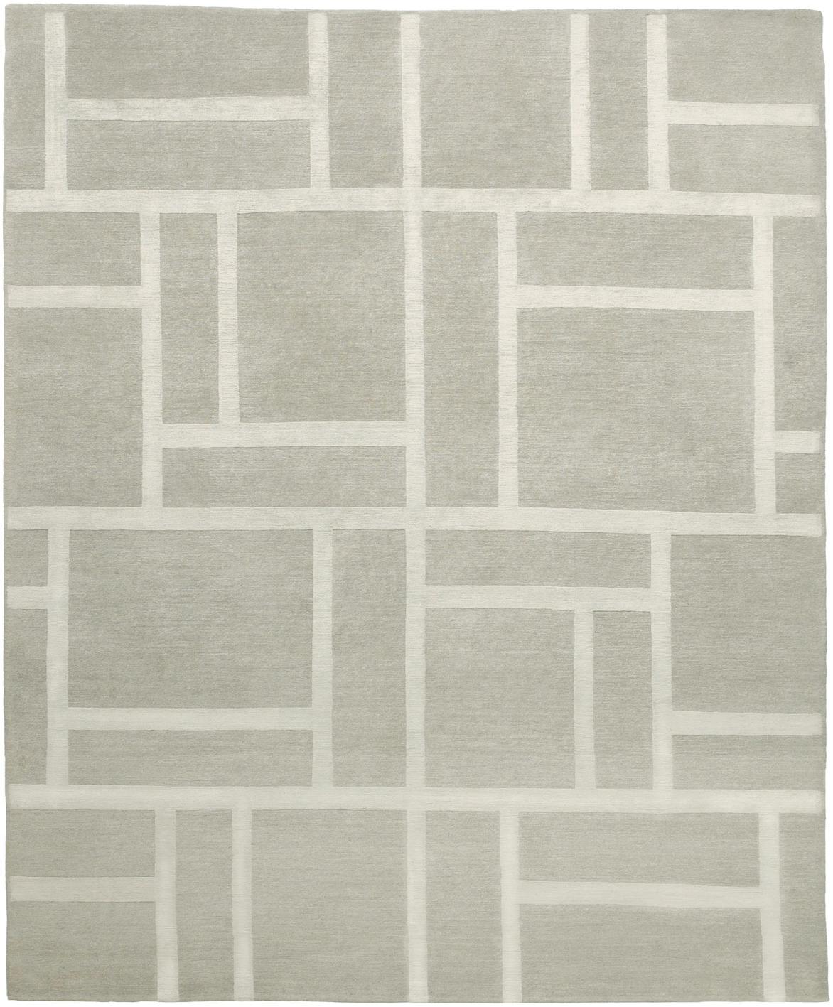 Tapete Loom Designer