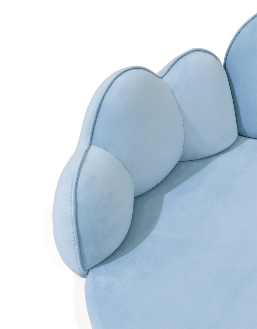 Parque infantil bebé Little Explorer