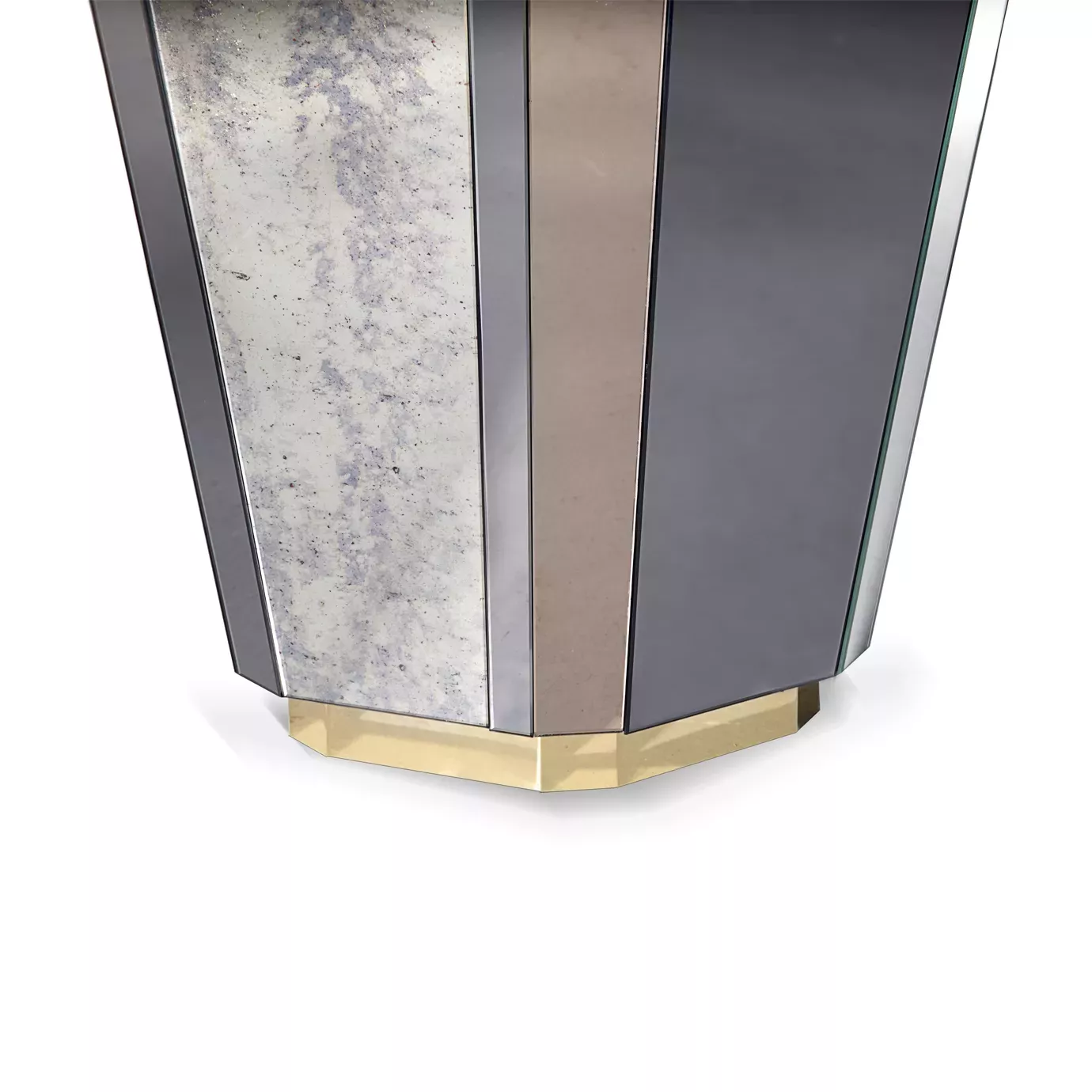 Mesa de Apoio Lemprica