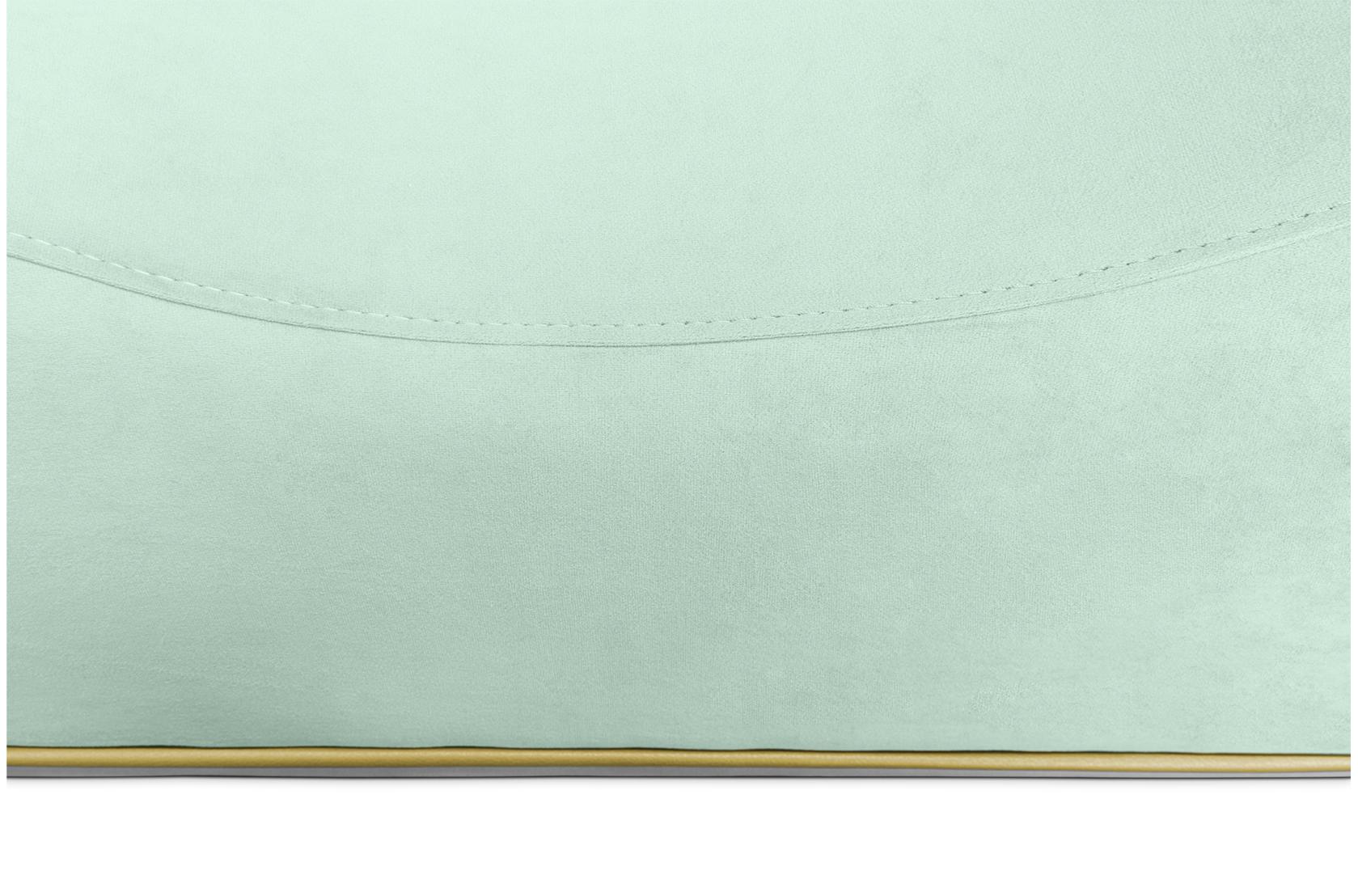 Delícia gota de bolha Bubble Drop