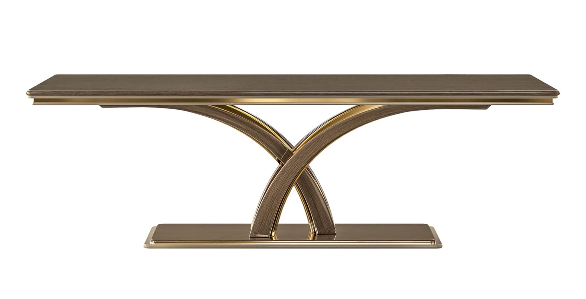 Mesa de Jantar Artesanal