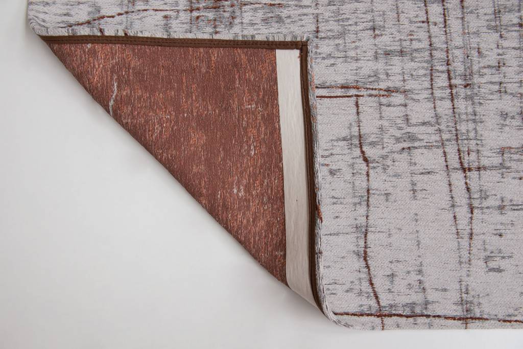 Tapete Copperfield 8956 | Tamanho: 170 × 240 cm