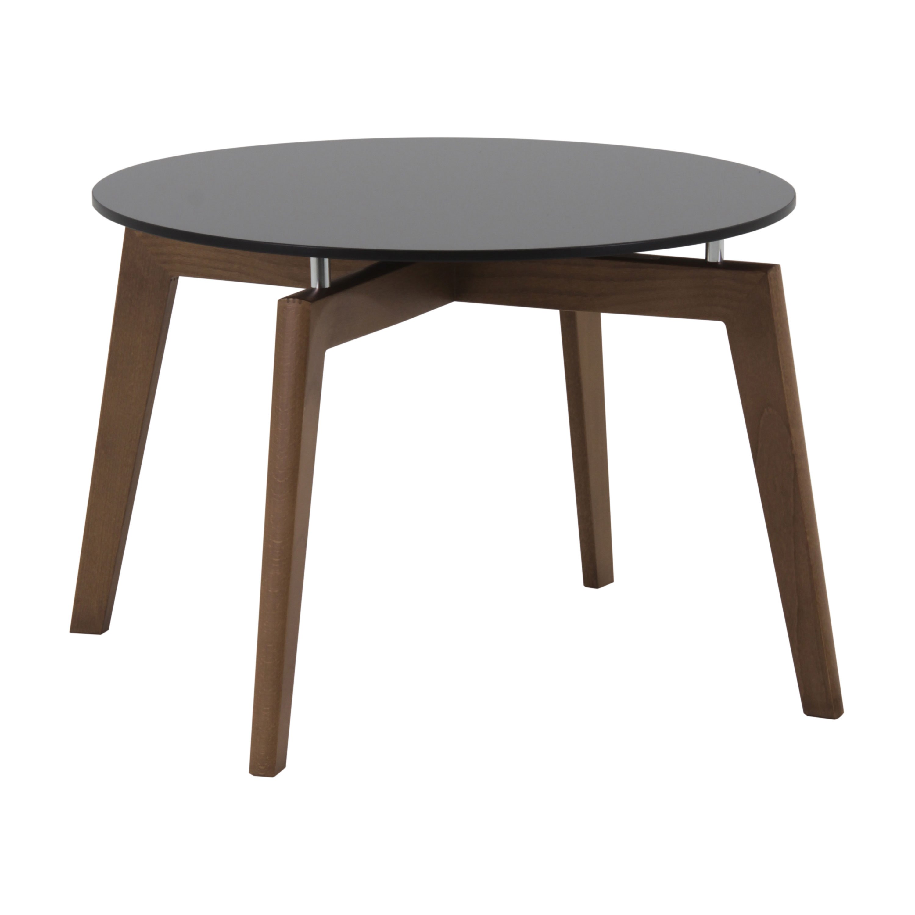 Mesa de Apoio Theo