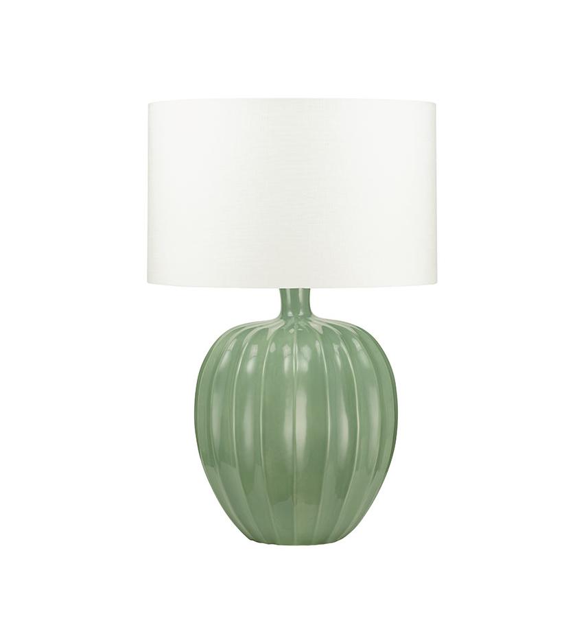 Candeeiro Kristiana Sage