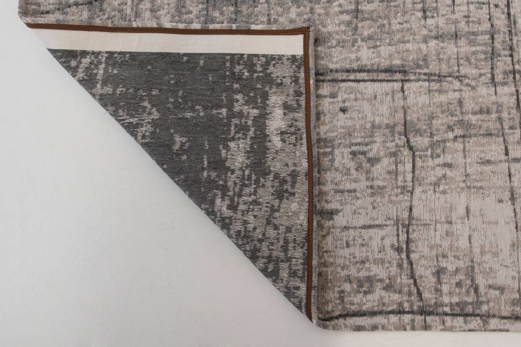 Tapete Jersey Stone 8420 | Tamanho: 280 × 390 cm