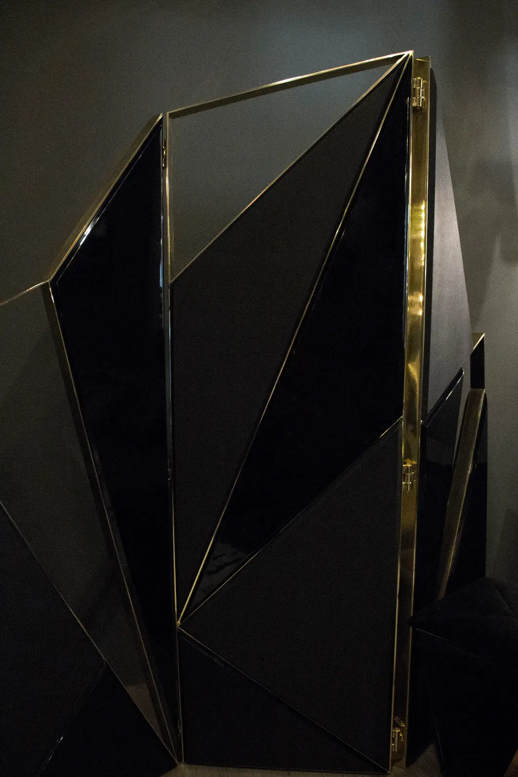 Biombo Horizon - 3