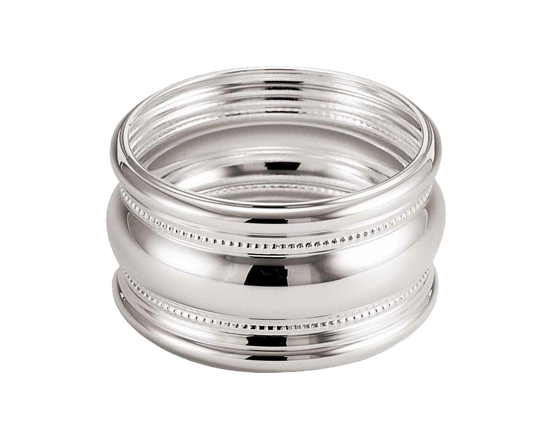 Anel para Guardanapo