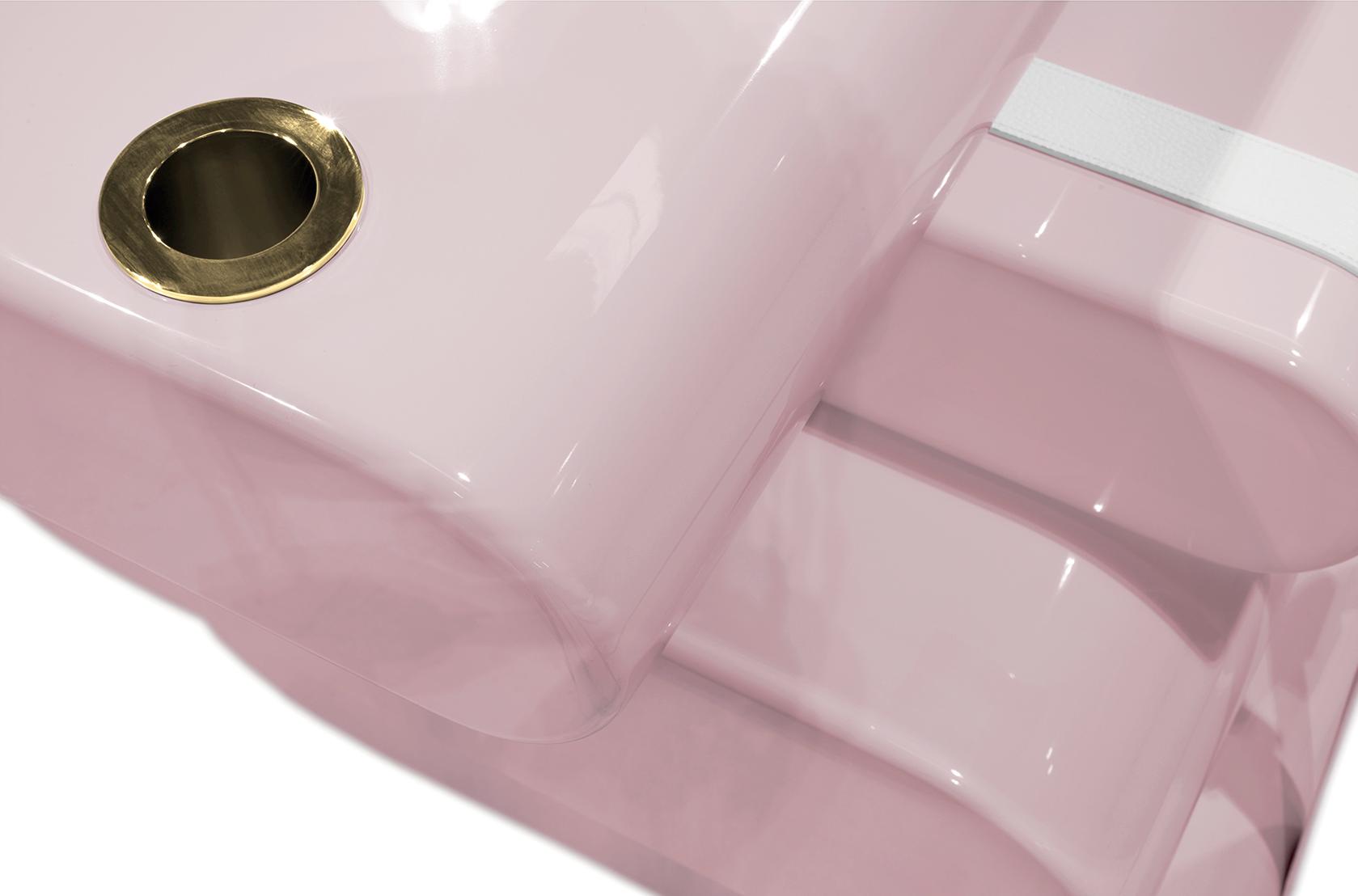 Secretária Fantasy Realm