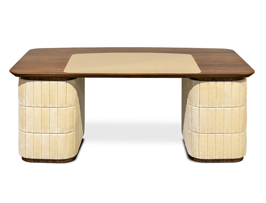 Secretária de Estudo Elton