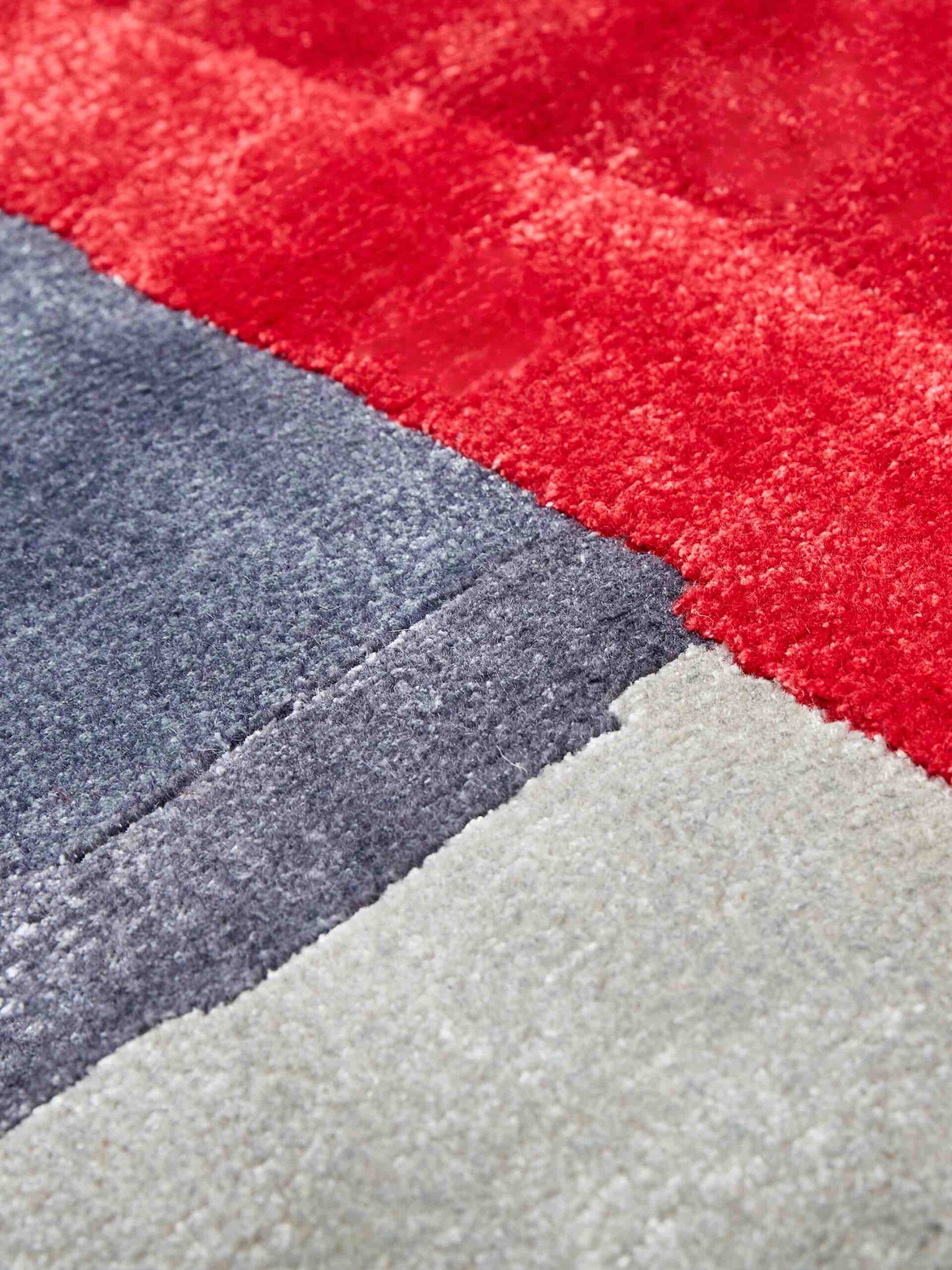 Tapete Luxury Designer