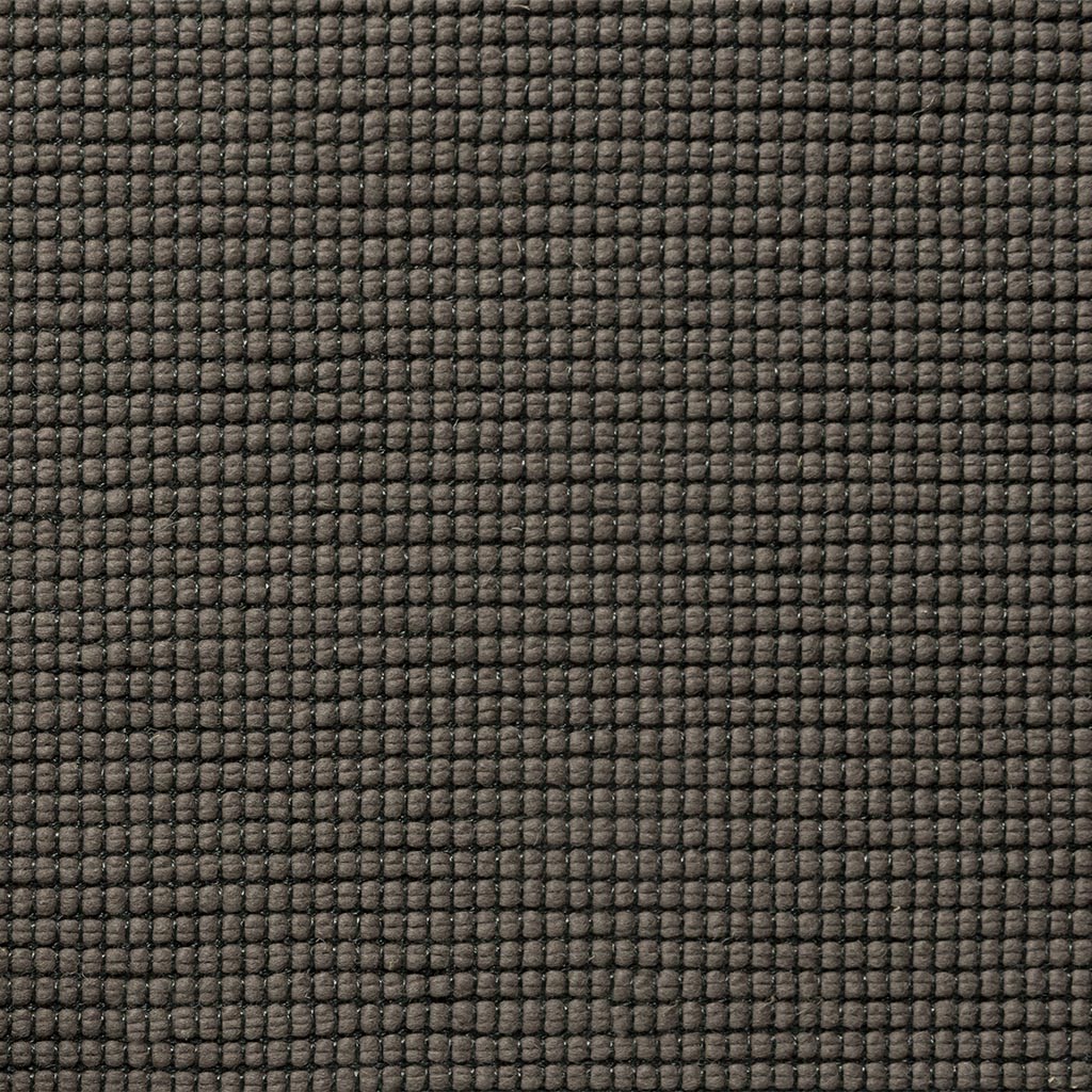 Tapete Grid Pedra | Tamanho: 250 × 350 cm