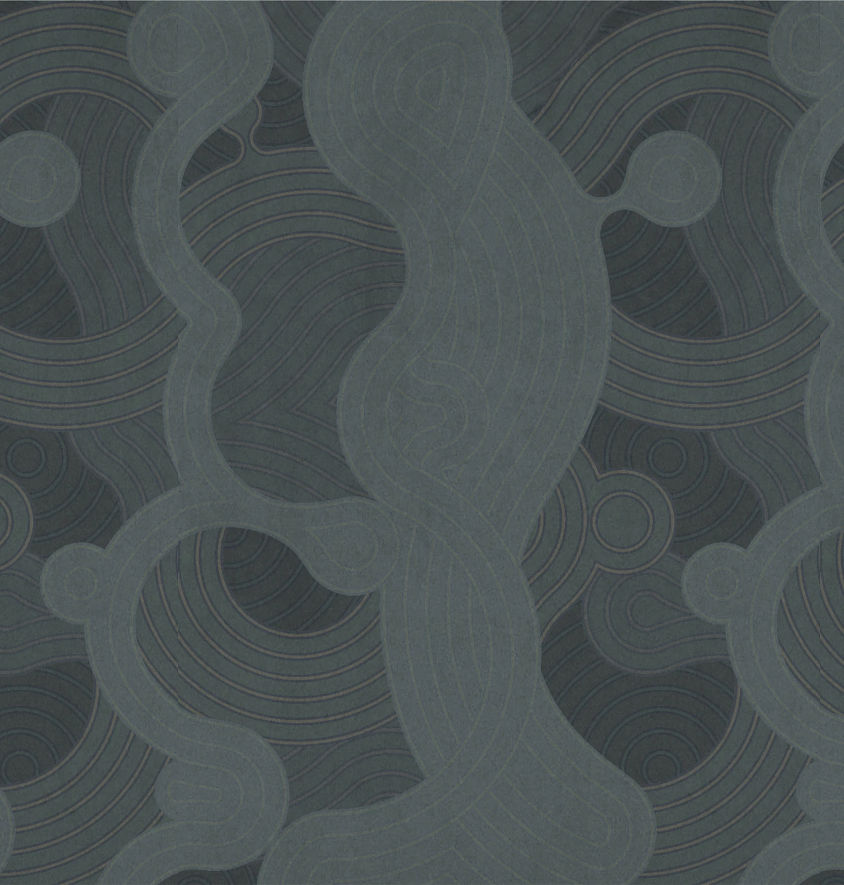 Papel de Parede Tides