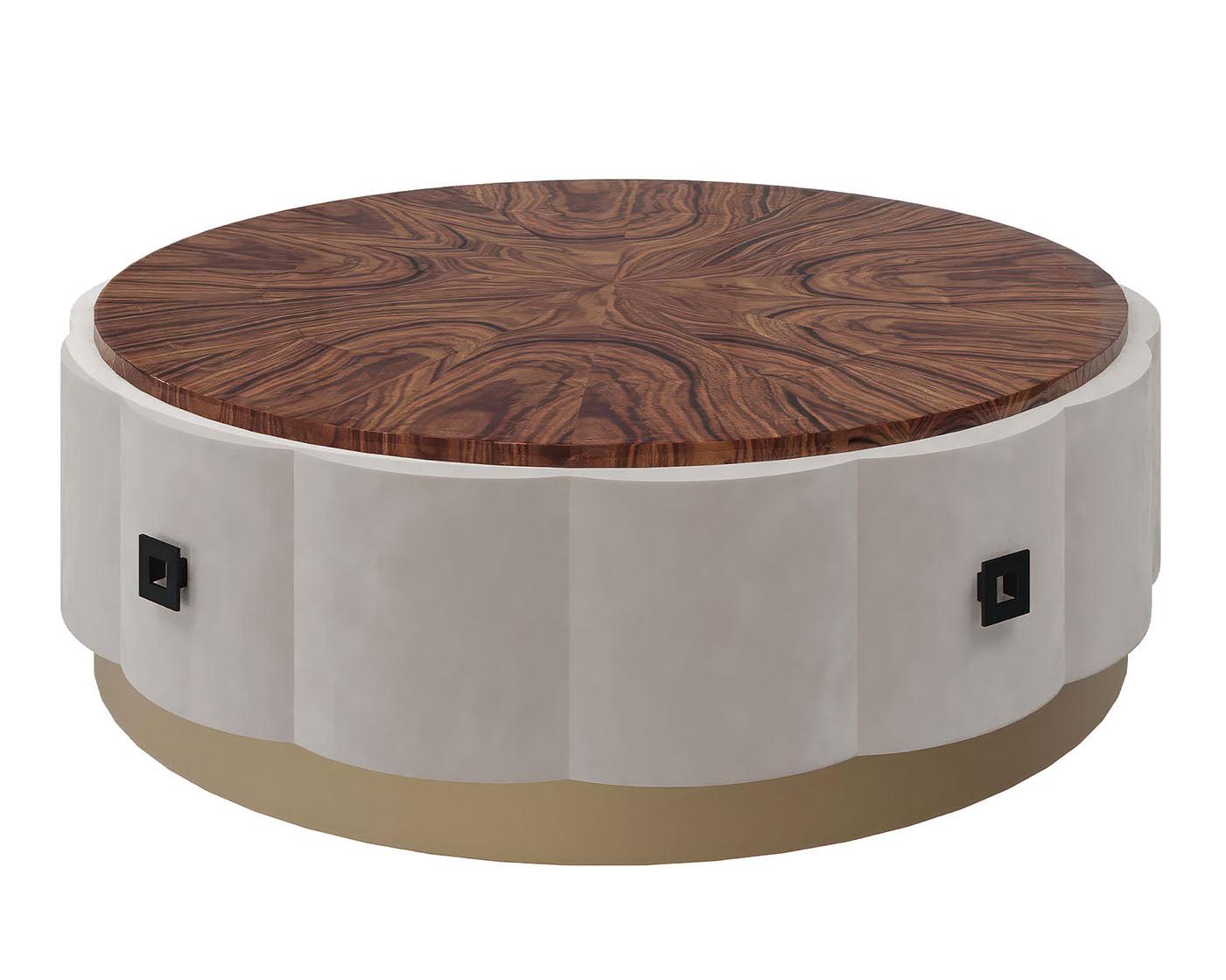 Mesa de Apoio Oscar