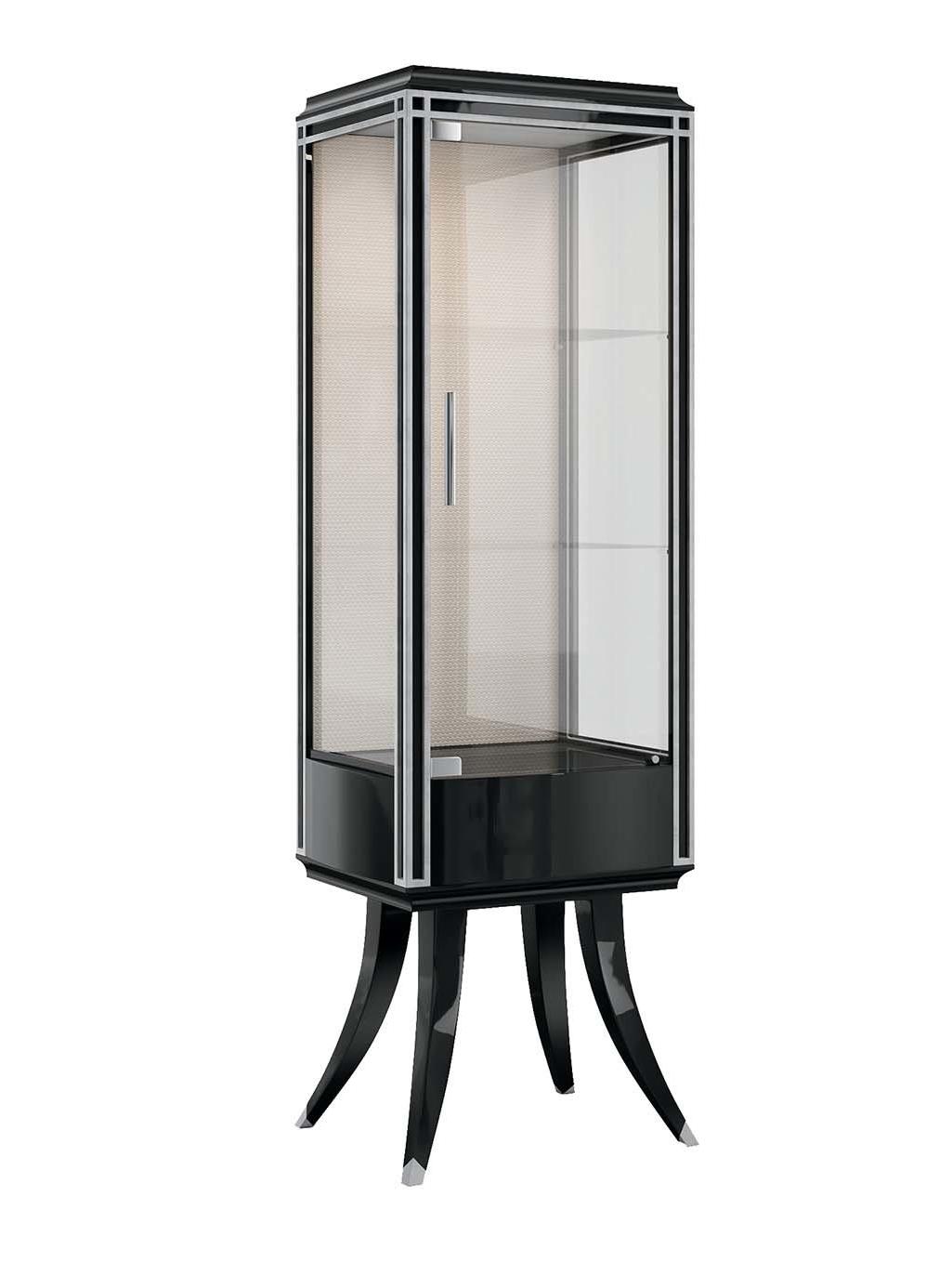 Vitrina Oscar