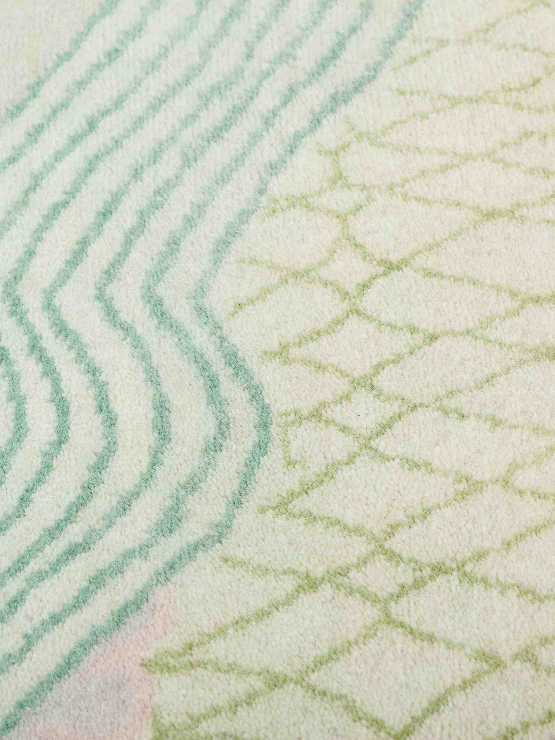 Tapete Money'S Worth Designer