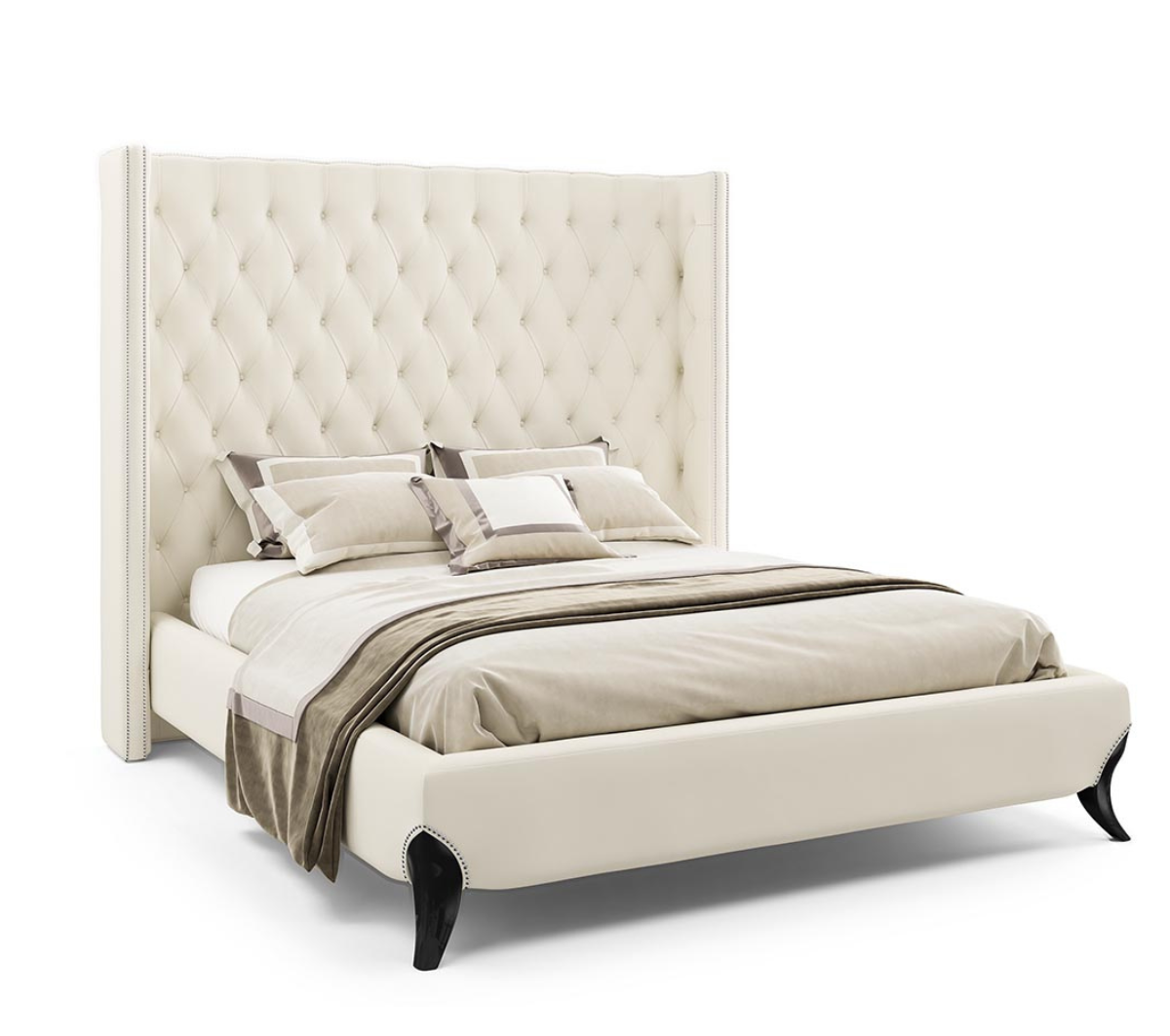 Cama Oscar