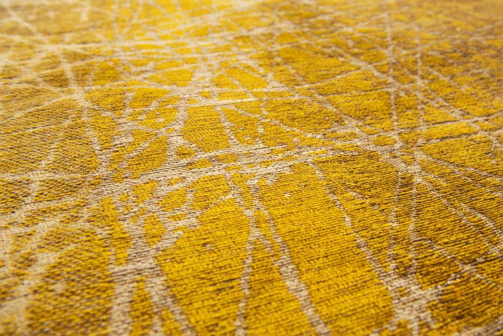 Tapete 8879 New York Fall