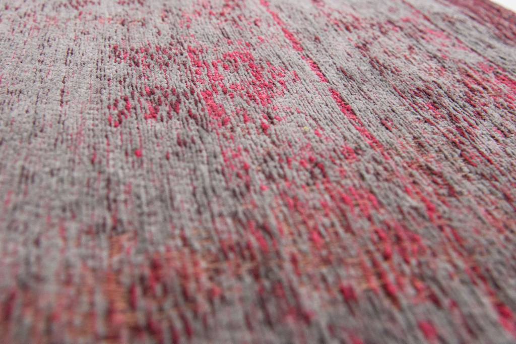 Tapete Vintage Style Pink Flash 8261 | Tamanho: 140 × 200 cm