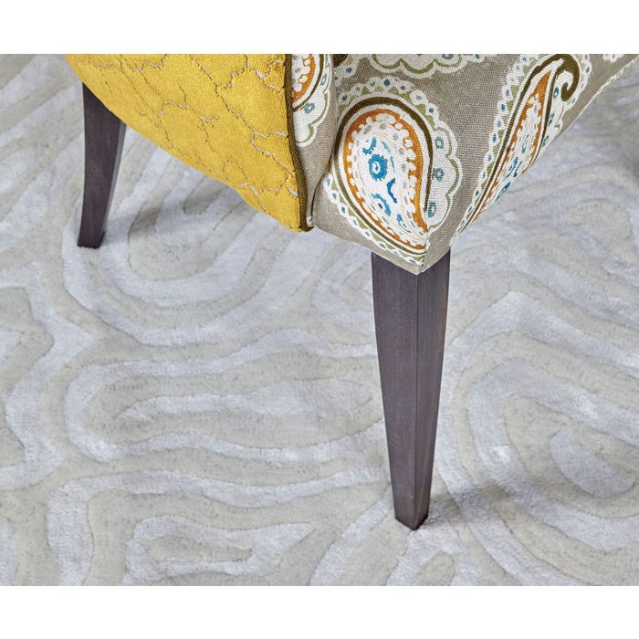 Tapete Rhoscolyn Cloud