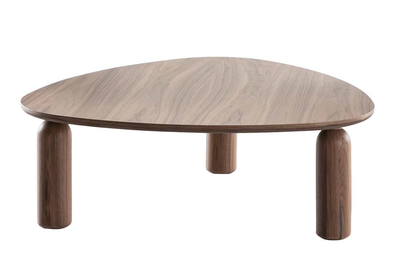 Mesa de Centro Gio