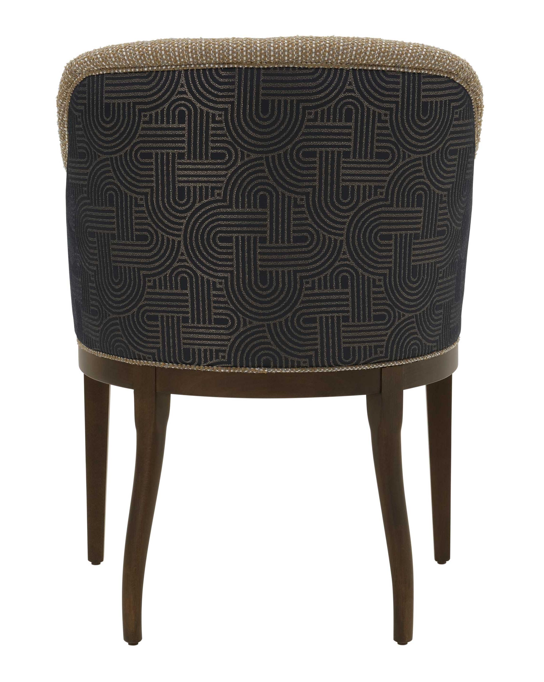 Poltrona Afrodite