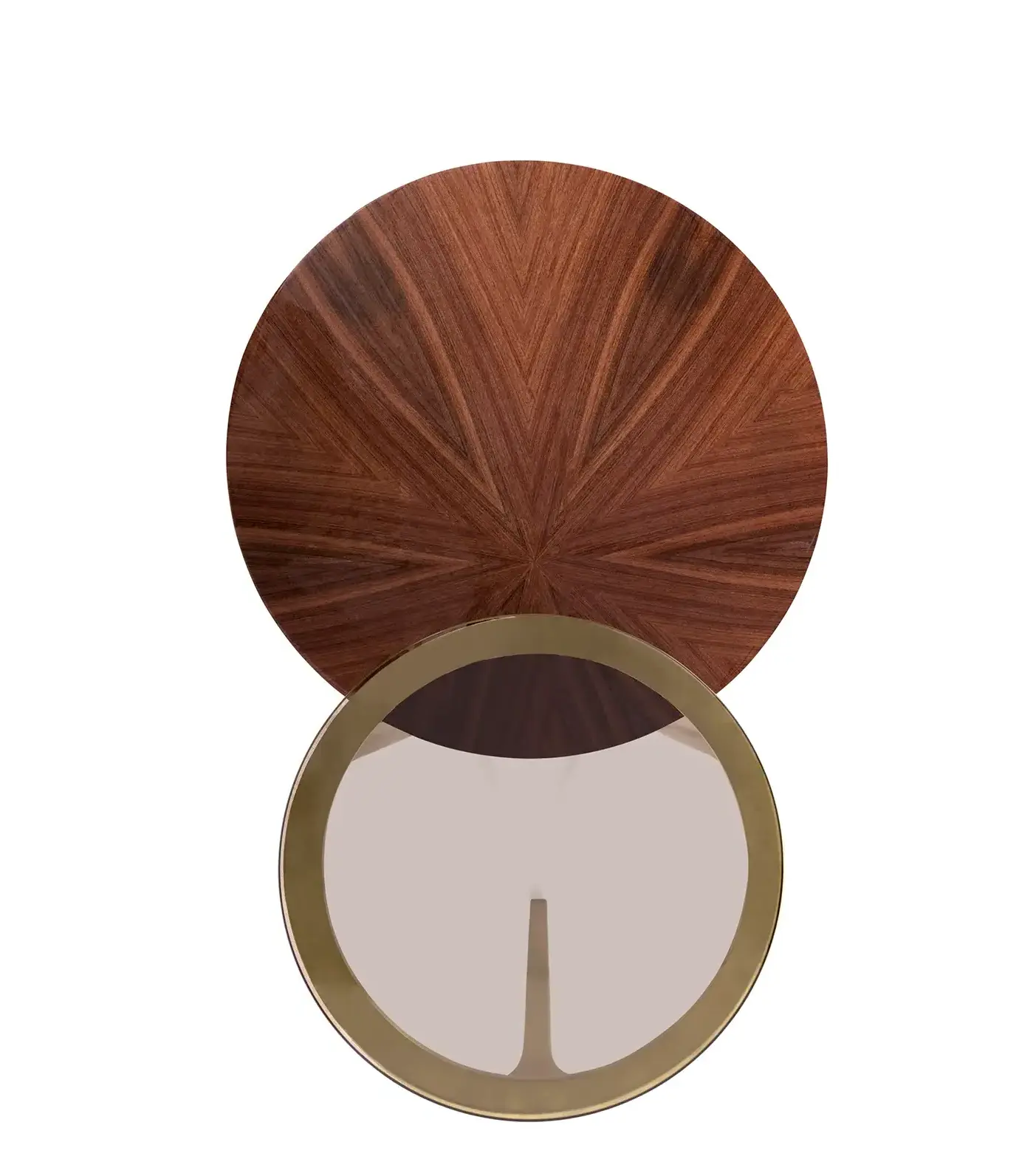 Mesa de Apoio Cavern