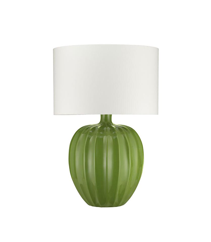 Candeeiro Kristiana Grass