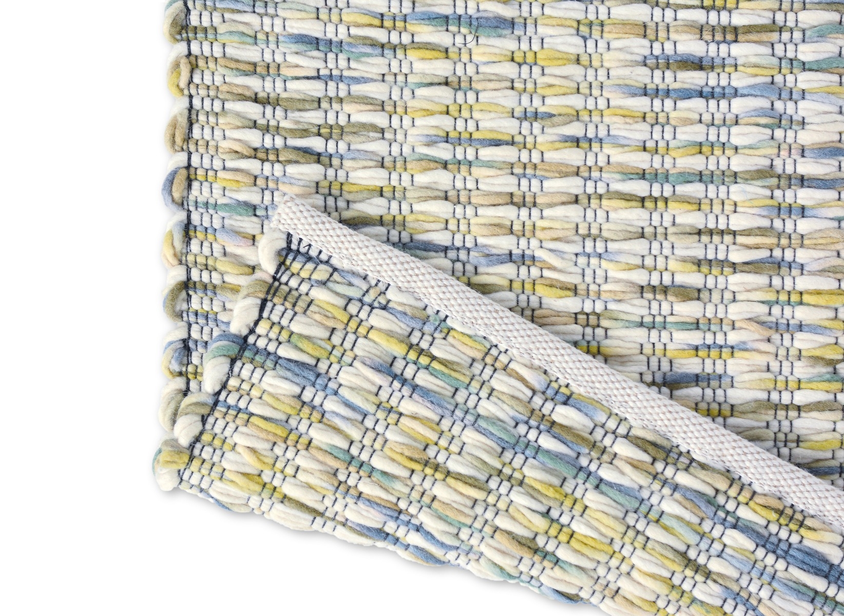 Tapete Grain | Tamanho: 250 × 350 cm