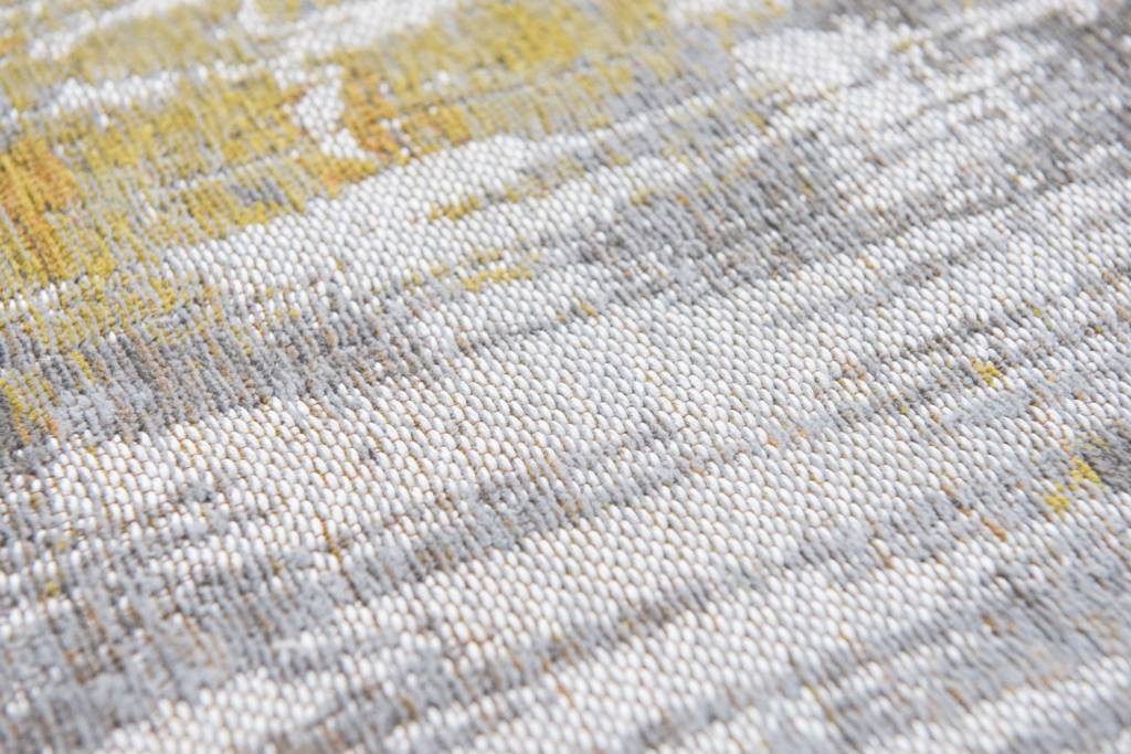 Tapete 8715 Sea Bright Sunny | Tamanho: 80 × 150 cm