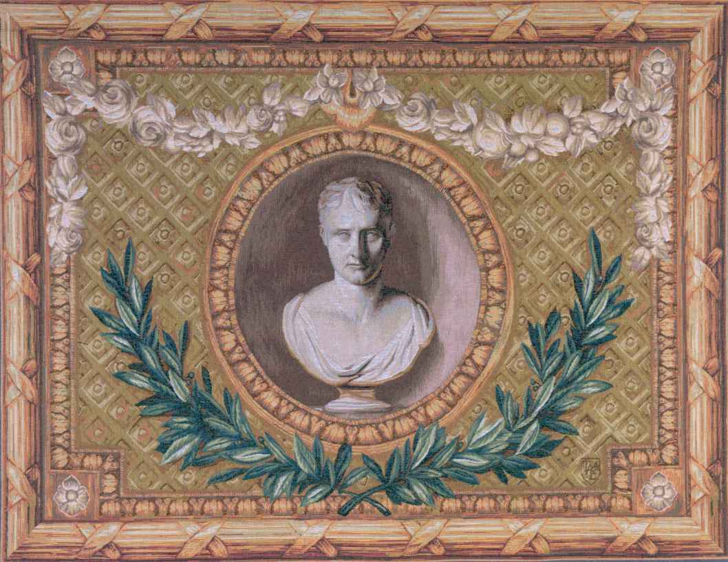 Tapeçaria Napoleão