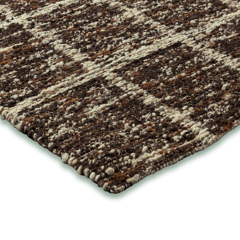 Tapete Craft Jack Bear Brown