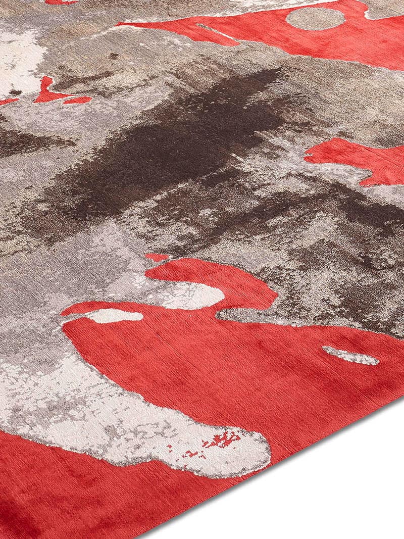 Tapete All Natural Luxury | Tamanho: 274 × 365 cm