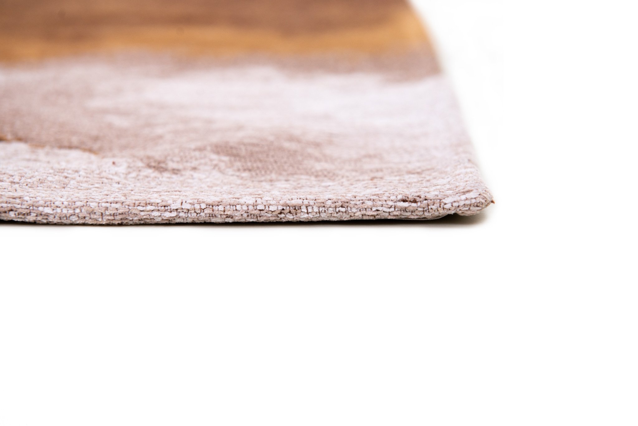 Tapete Chestnut 9326 | Tamanho: 80 × 150 cm