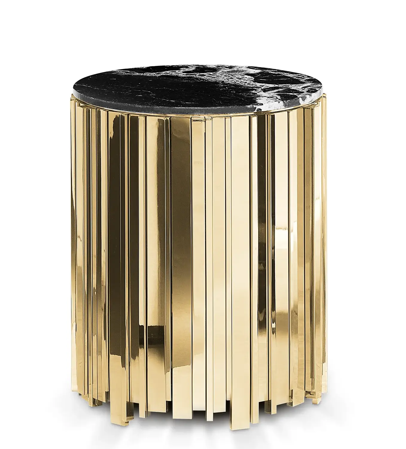 Mesa de Apoio Pequena Imperial