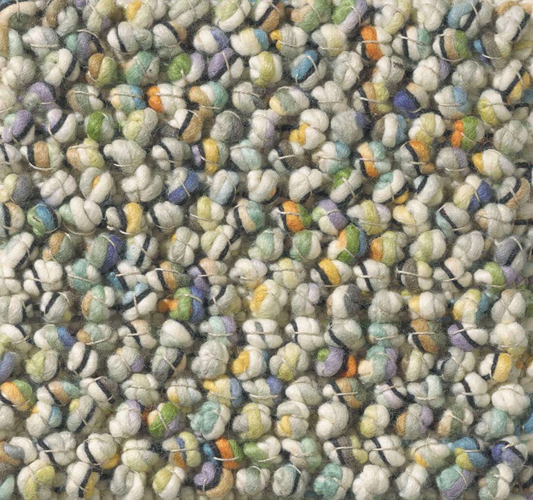 Tapete Marble | Tamanho: 200 × 300 cm