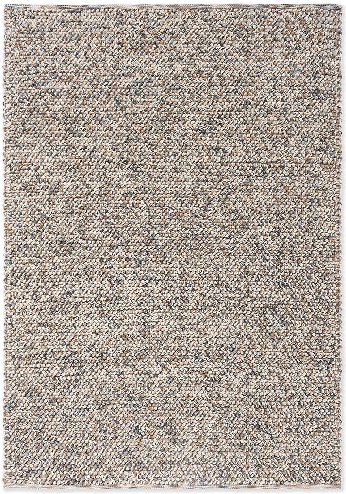 Tapete Marble Areia Praia | Tamanho: 200 × 300 cm