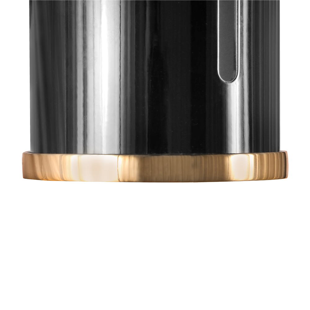 Candeeiro de parede Chuck