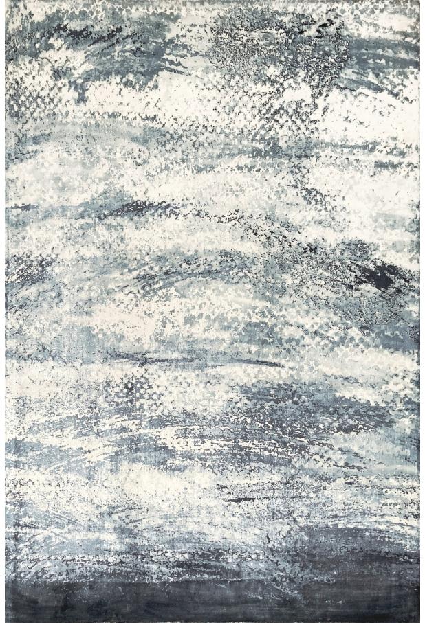 Tapete Overview | Tamanho: 200 × 300 cm Tapete Overview | Tamanho: 200 × 300 cm
