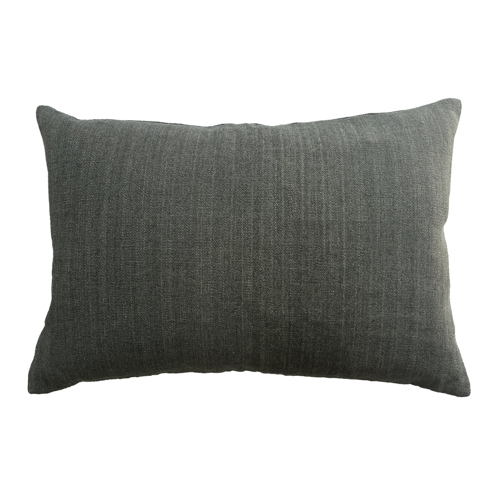 Almofada Zafora - Sage 60 × 40