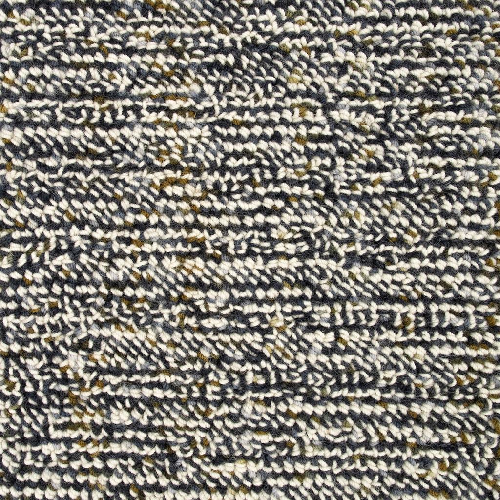Tapete Jazz Dense Blue Note | Tamanho: 250 × 350 cm