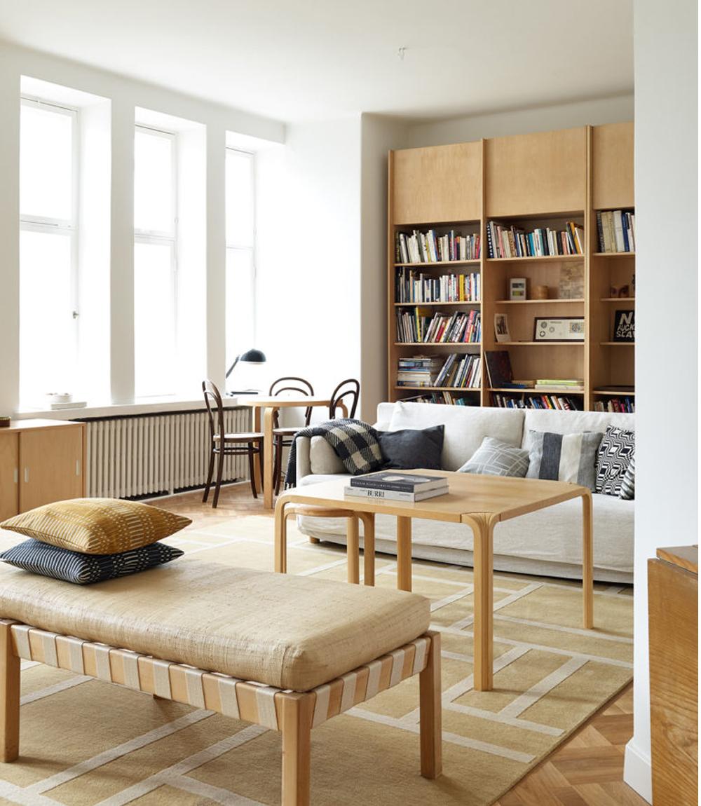 Tapete Loom Designer