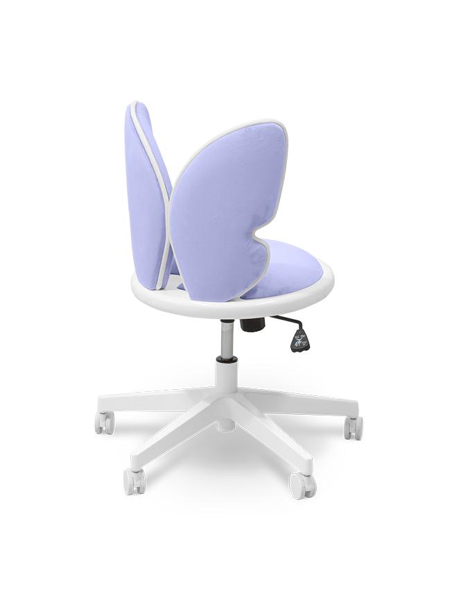 Cadeira infantil mágica Pixie