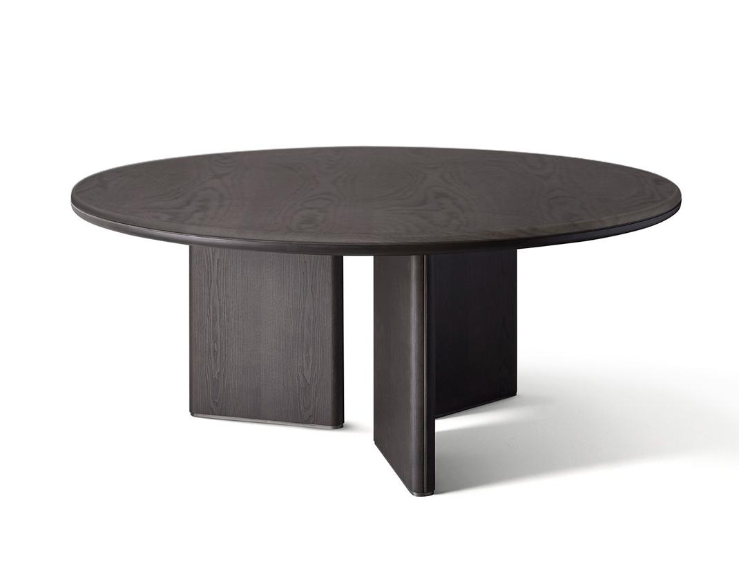 Mesa de Jantar Decorte